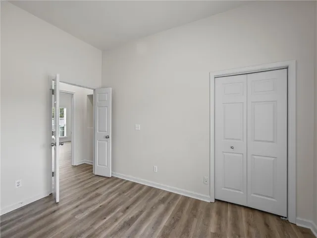 1090 Autumn Ridge Road, Montgomery, Alabama 36117