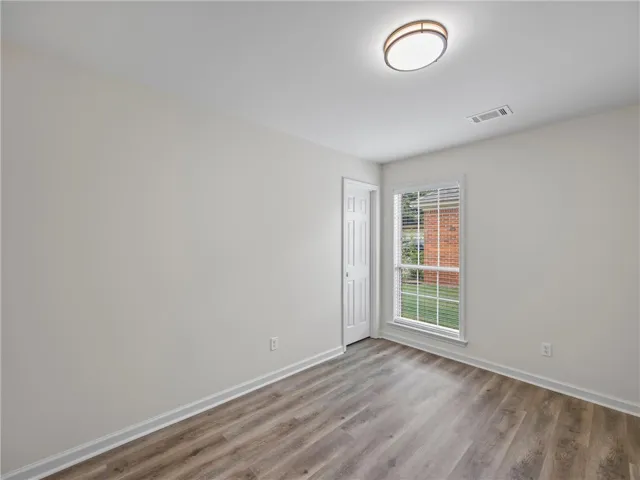 1090 Autumn Ridge Road, Montgomery, Alabama 36117