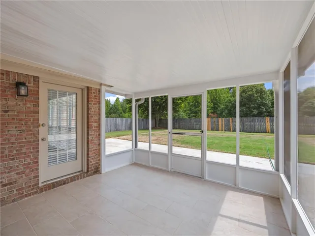 1090 Autumn Ridge Road, Montgomery, Alabama 36117