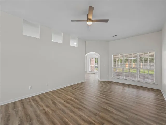 1090 Autumn Ridge Road, Montgomery, Alabama 36117