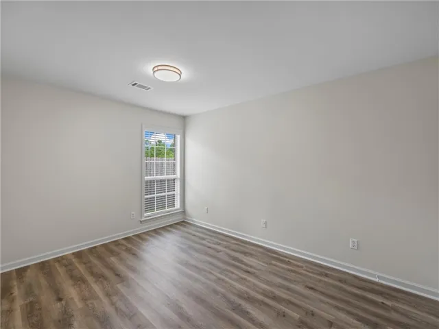 1090 Autumn Ridge Road, Montgomery, Alabama 36117