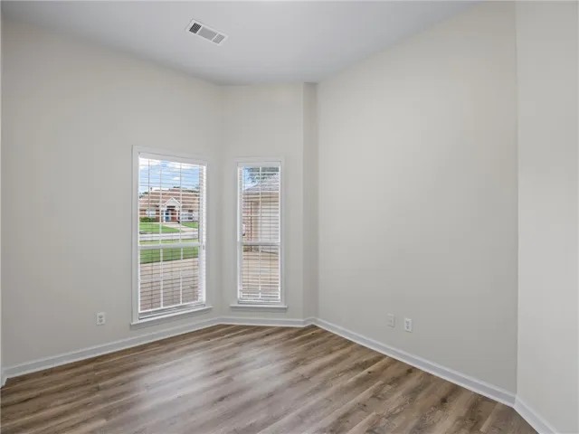 1090 Autumn Ridge Road, Montgomery, Alabama 36117