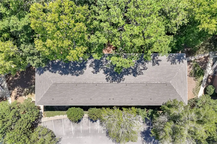 148 E University Drive B206, Auburn, Alabama 36832