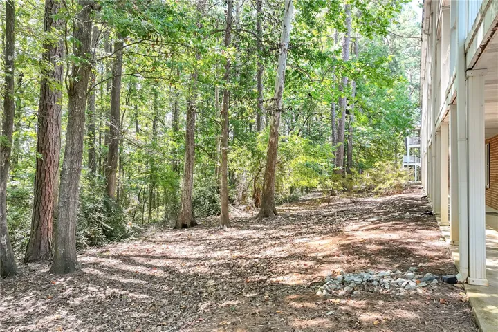 148 E University Drive B206, Auburn, Alabama 36832