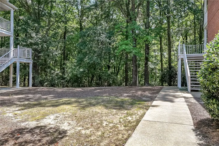 148 E University Drive B206, Auburn, Alabama 36832