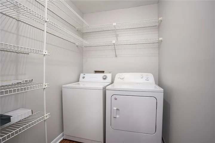 148 E University Drive B206, Auburn, Alabama 36832