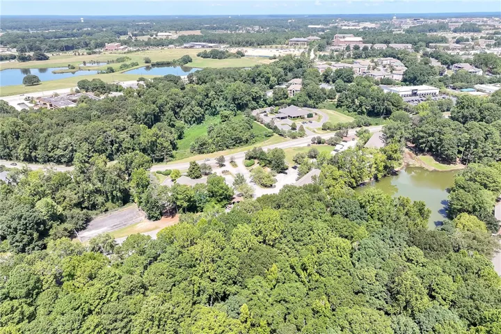 148 E University Drive B206, Auburn, Alabama 36832