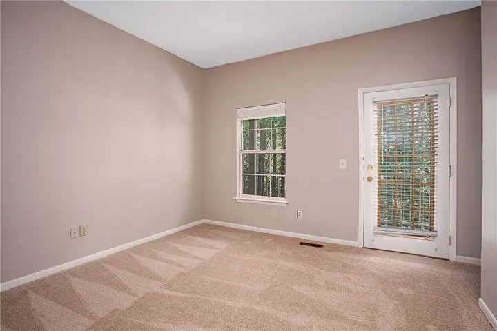 148 E University Drive B206, Auburn, Alabama 36832
