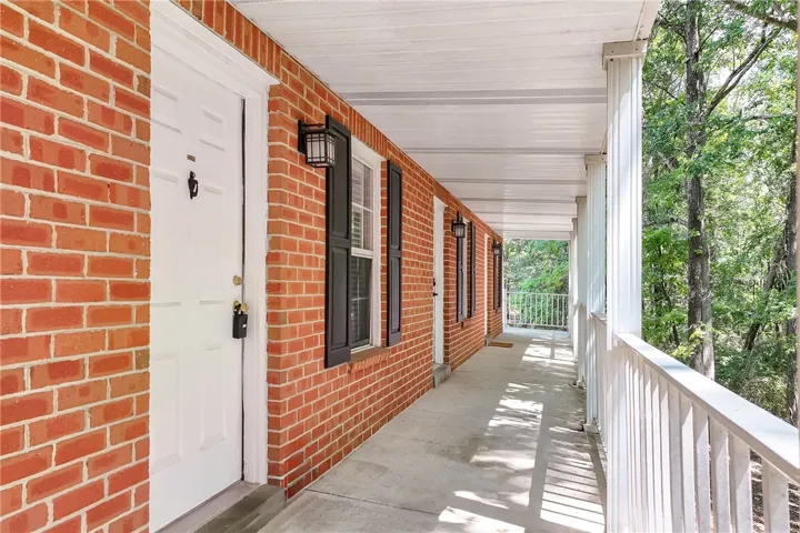 148 E University Drive B206, Auburn, Alabama 36832