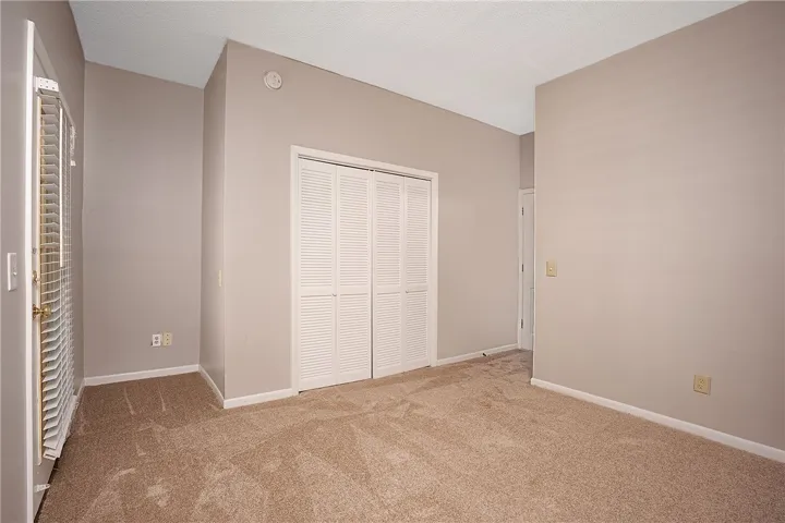 148 E University Drive B206, Auburn, Alabama 36832
