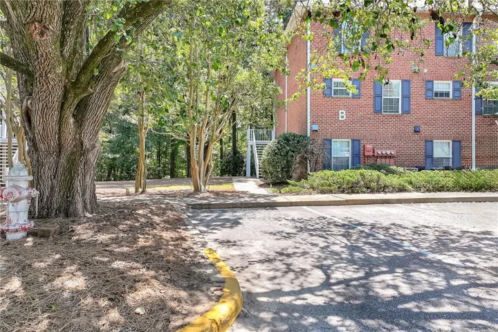 148 E University Drive B206, Auburn, Alabama 36832