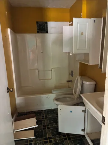 716 Bedell Avenue, Auburn, Alabama 36830