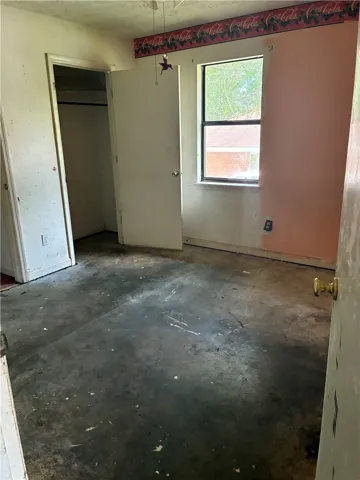 716 Bedell Avenue, Auburn, Alabama 36830