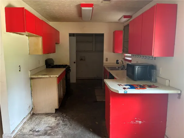 716 Bedell Avenue, Auburn, Alabama 36830