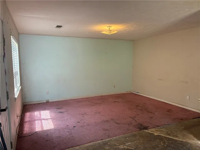 716 Bedell Avenue, Auburn, Alabama 36830
