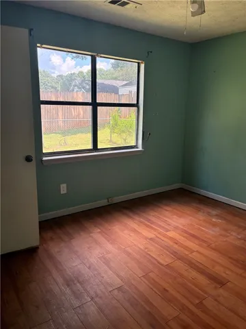 716 Bedell Avenue, Auburn, Alabama 36830