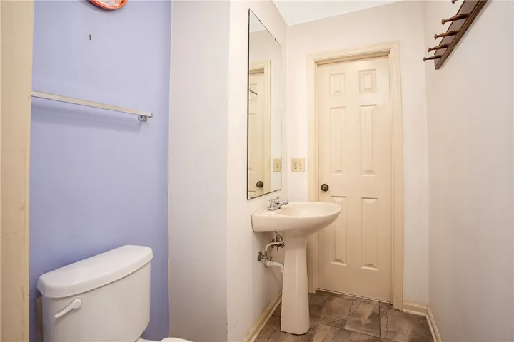 1312 Owens Road, Auburn, Alabama 36830