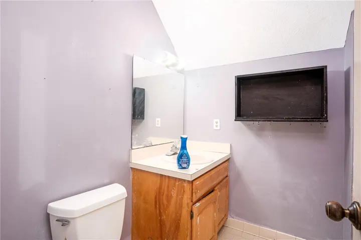 1312 Owens Road, Auburn, Alabama 36830