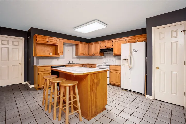 1312 Owens Road, Auburn, Alabama 36830