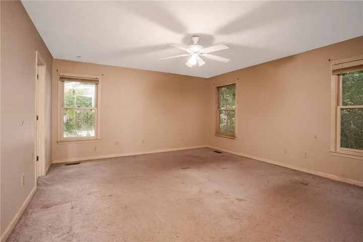 1312 Owens Road, Auburn, Alabama 36830