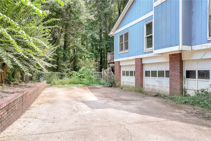1312 Owens Road, Auburn, Alabama 36830