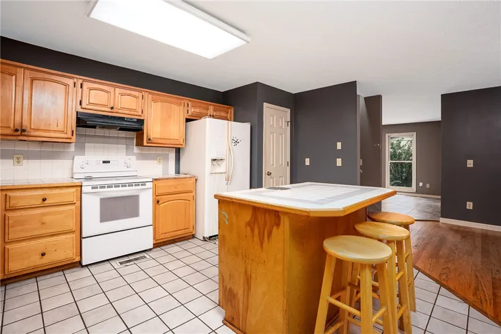 1312 Owens Road, Auburn, Alabama 36830