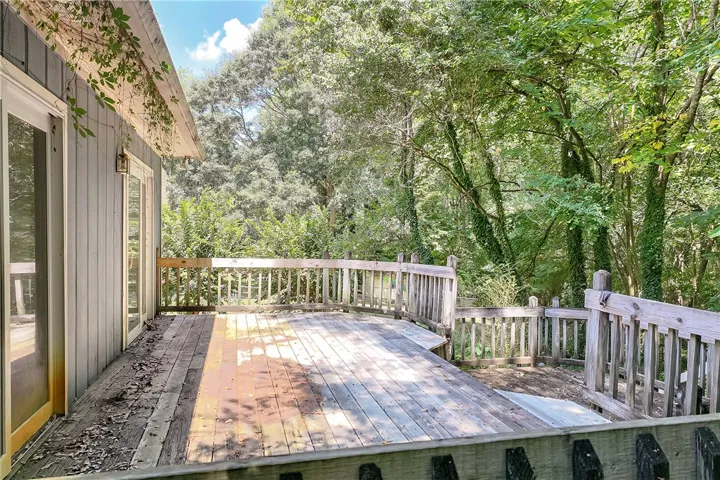 1312 Owens Road, Auburn, Alabama 36830
