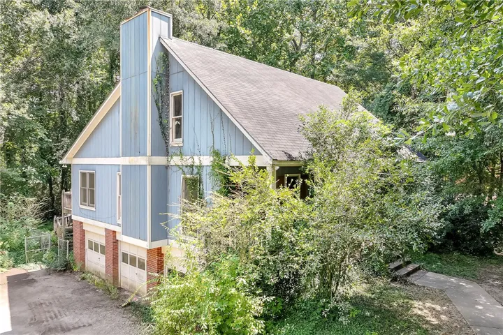 1312 Owens Road, Auburn, Alabama 36830