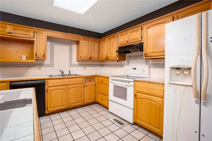 1312 Owens Road, Auburn, Alabama 36830