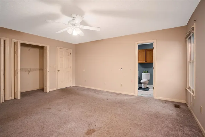 1312 Owens Road, Auburn, Alabama 36830