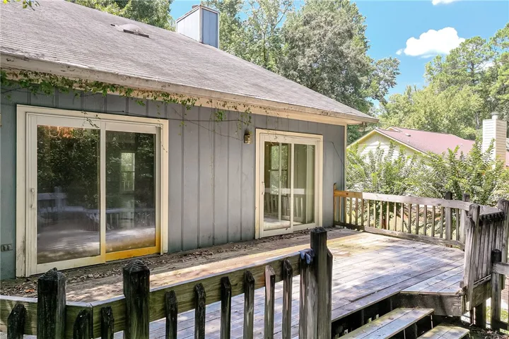 1312 Owens Road, Auburn, Alabama 36830