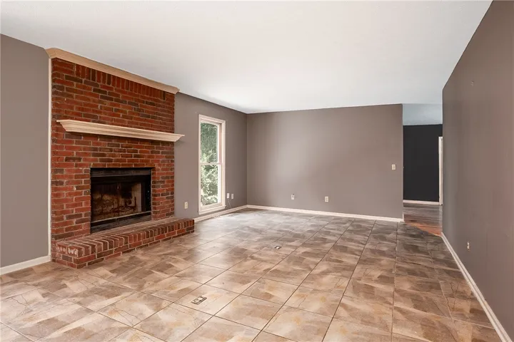 1312 Owens Road, Auburn, Alabama 36830