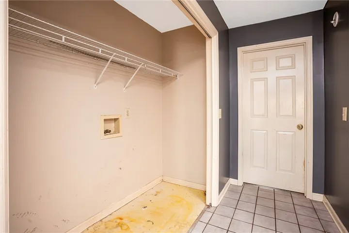1312 Owens Road, Auburn, Alabama 36830