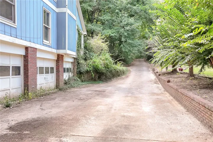 1312 Owens Road, Auburn, Alabama 36830