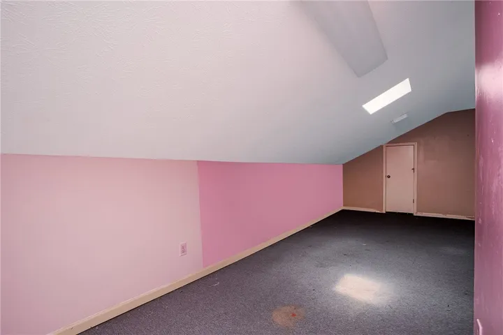 1312 Owens Road, Auburn, Alabama 36830