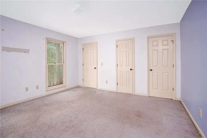 1312 Owens Road, Auburn, Alabama 36830