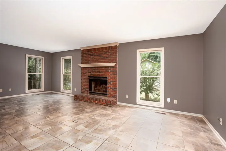 1312 Owens Road, Auburn, Alabama 36830