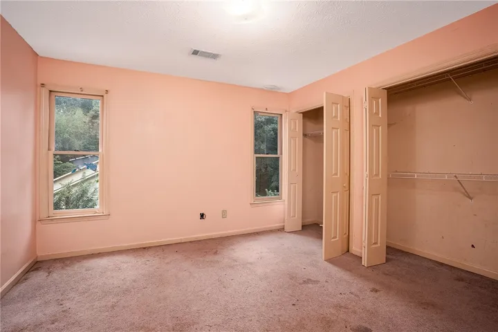 1312 Owens Road, Auburn, Alabama 36830