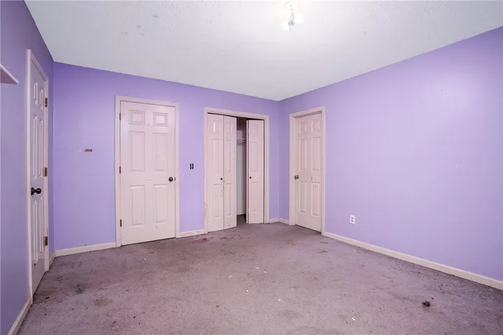 1312 Owens Road, Auburn, Alabama 36830