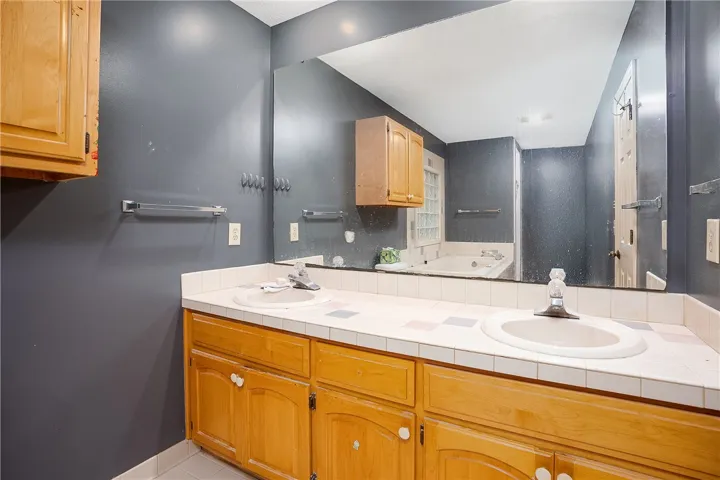 1312 Owens Road, Auburn, Alabama 36830
