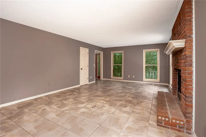 1312 Owens Road, Auburn, Alabama 36830