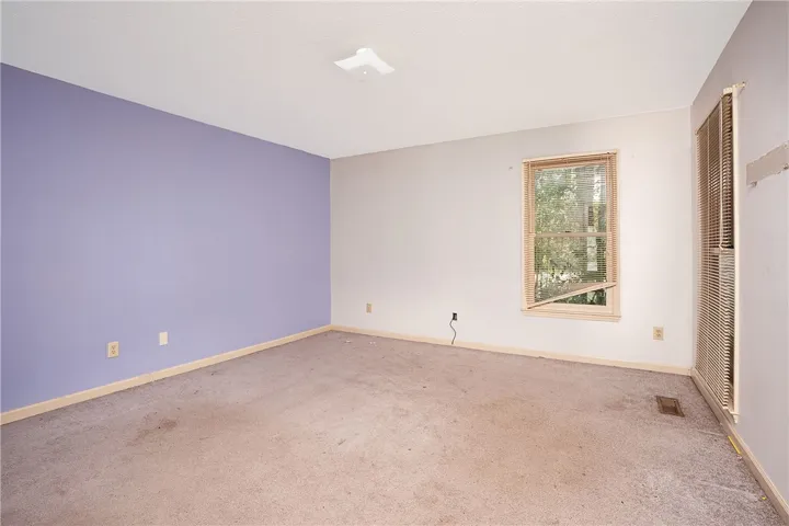 1312 Owens Road, Auburn, Alabama 36830