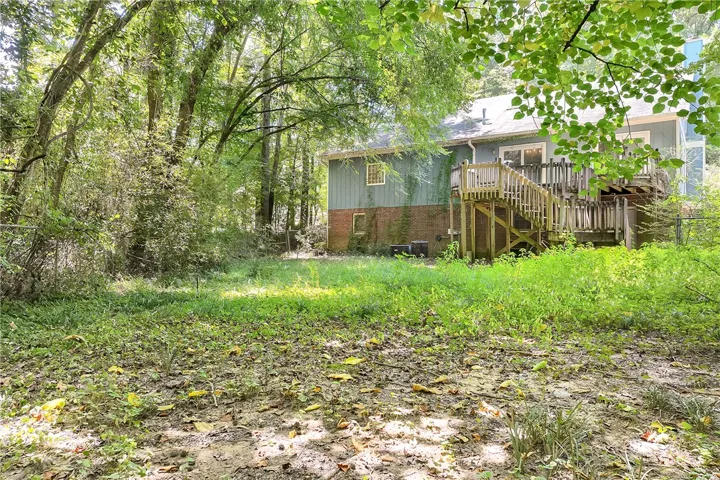 1312 Owens Road, Auburn, Alabama 36830