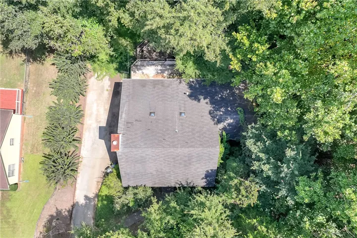 1312 Owens Road, Auburn, Alabama 36830