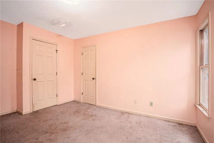 1312 Owens Road, Auburn, Alabama 36830