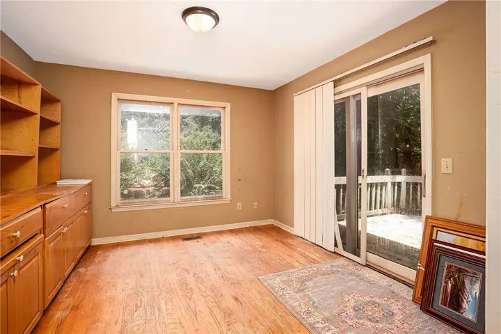 1312 Owens Road, Auburn, Alabama 36830