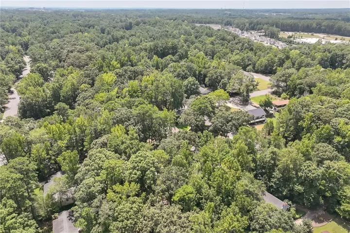 1312 Owens Road, Auburn, Alabama 36830