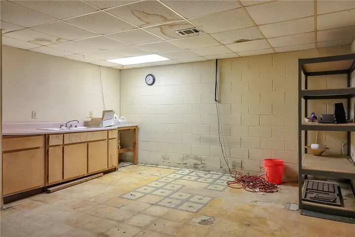 1312 Owens Road, Auburn, Alabama 36830