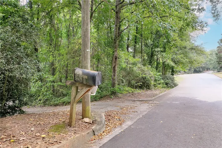 1312 Owens Road, Auburn, Alabama 36830