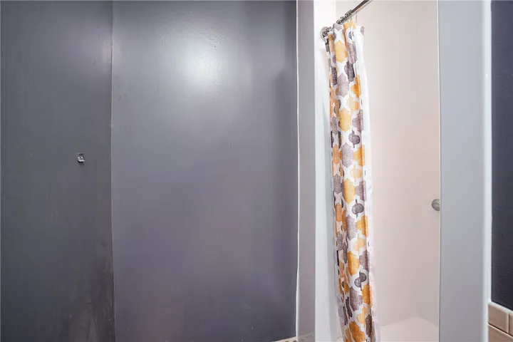 1312 Owens Road, Auburn, Alabama 36830